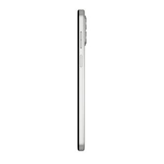 SMARTPHONE MOTOROLA G23 8/128 6,5%%%quot; BLANCO