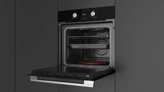 HORNO TEKA HLB8408S EASY STEAM 111000081