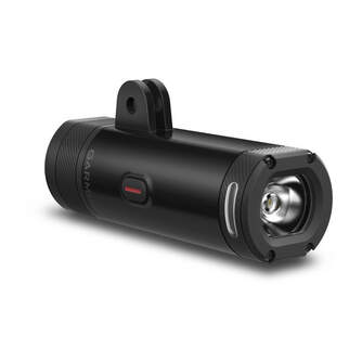 LUZ INTELIG. GARMIN VARIA UT800 TRAIL 010-01674-00