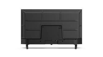 TV PHILIPS 40%%%quot; 40PFS6009 FHD SMART TV PIXEL PLUS