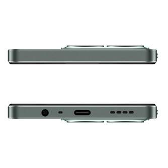 SMARTPHONE REALME C61 6/256 6,7%%%quot; GREEN