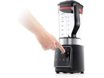 BATID. VASO FLAMA2253FL 1500W 1,5L TRITAN