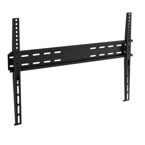 Soporte Pared TV DCU 70100035 - Fijo, pantallas 37"-70"