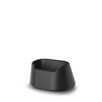 SENIORPHONE GIGASET GL40 4G 2,8%%%quot; BLACK