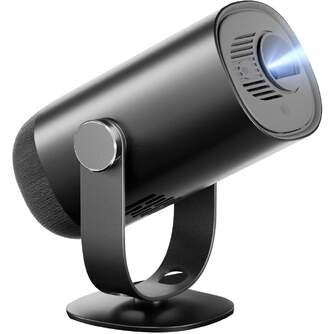 PROYECTOR DANGBEI SMART PORTATIL   POWER BANK