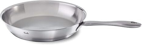 Sart&eacute;n Fissler Catania - 24 cm, Inox