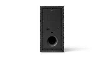 BARRASONIDO LG S60TR 5.1 440W DOLBY DIGITAL DTS BT