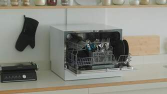 LVJ. TEKA LP2140 40782910 COMPACTO