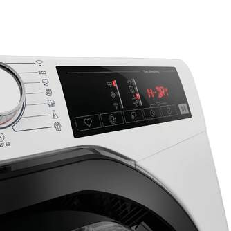 SECADORA HOOVER HREH9N2TBES 9K BC BCO 31102986 A  