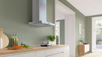 CAMP. BOSCH DWB65CC30 60CM 594M3H INOX MATE