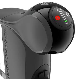 CAFET. DELONGHI EDG226A GENIO S BASIC DOLCE GUSTO