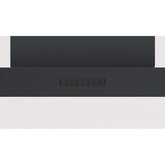 CAMP. BALAY 3BC066MN 60CM 621m3h NEGRO