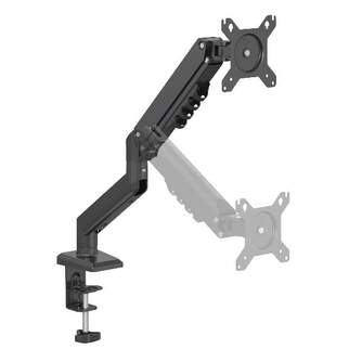 SOPORTE MONITOR NILOX ARTICULADO PARA UN MONITOR