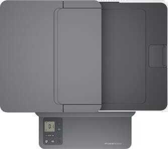 IMP. MULTI HP LASERJET MFP M234SDW MONOCROMO WIFI