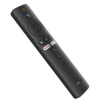 SMART TV XIAOMI STICK 4K EU PFJ4175EU