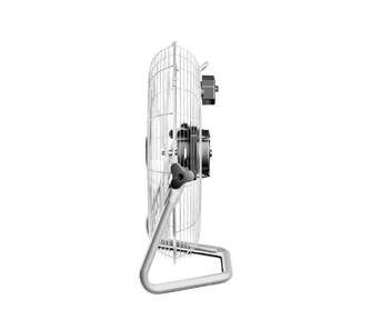 CIRCULADOR ARTICA AVI120W20 120W 50 CM