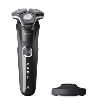 AFEITA. PHILIPS S5898/25 60 MIN WET%%%amp;DRY USB