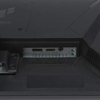 MONITOR ASUS 27%%%quot; VG279QE5A FHD 146HZ IPS ALTAVOCES