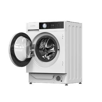LVD ARTICA AL81400AIB 8K 1400R BCO INT VAPOR