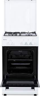 COCI. ARTICA AKF50553W BLANCA 50x55 3F