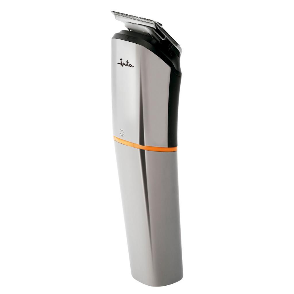 Cortapelo Jata JBCP3305 - Batería 99min, Seco-Mojado