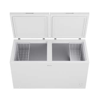 CONG.HOR ARTICA FROSTBOX702EB 702L