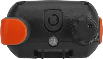 WALKIE TALKIE MOTOROLA T82 TWIN PACK