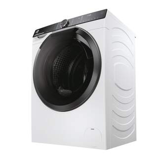 LVD. HOOVER H7W610MBCS 10K 1600R BCA SMART