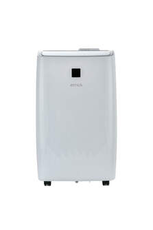 ACON.PORT ARTICA AAP12EWF WIFI SOLO FRIO