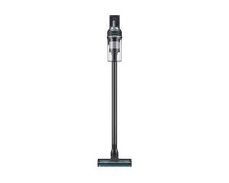 ASPI. ESCOBA SAMSUNG VS70H25WFT/WA JET85 25,2V 60M