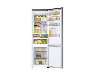 FRICOM. SAMSUNG RB38C7AGWS9 203x60 NF INOX