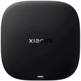 SMART TV XIAOMI Mi BOX S 3ND GEN 4K