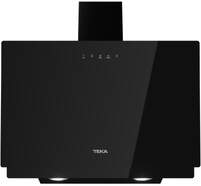 Campana decorativa Teka DVN67050TTC 112950010 - Clase A, LED, Negro