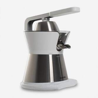 EXPRIM. U.BLUE JUICY 300/GR 300W BLANCO BRAZO