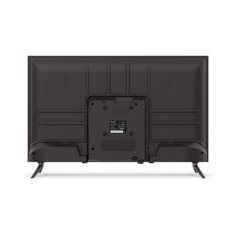 TV ENGEL 32%%%quot; LE3267T2 HD PVR HOTEL