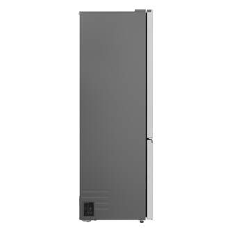FRICOM. LG GBBW726AMB 203x70 DSP INOX