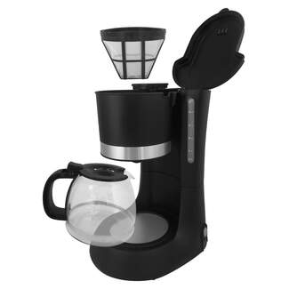 CAFET. GOTEO KUKEN 34377 10-12 TAZAS 1,2L