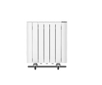 EMISOR FLUIDO ARTICA AETF900 900W LED WIFI