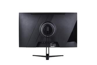 MONITOR NILOX 27%%%quot; NXM272KD11 IPS 2K 165HZ G-SYNC