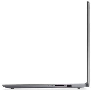 PORTATIL LENOVO IDEAPAD 15IAH8 I5/ 16GB/ 1TB/15,6%%%quot;