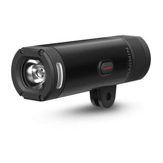 LUZ INTELIG. GARMIN VARIA UT800 TRAIL 010-01674-00