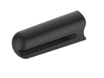 PLANCHA PELO ROWENTA SF8210 ULTIMATE EXPERIENCE