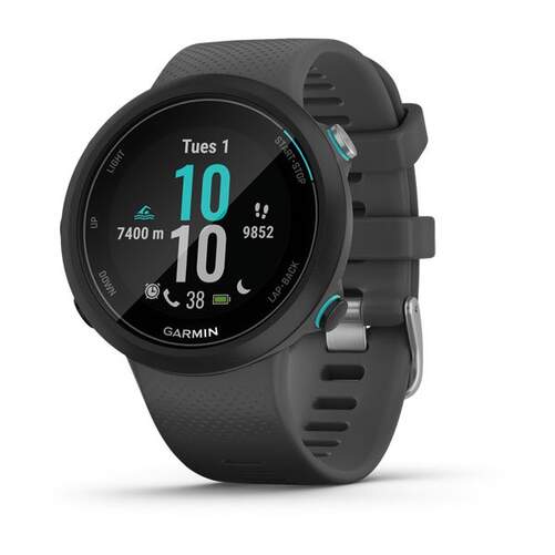 Garmin Swim 2 Blanco | 1.04\