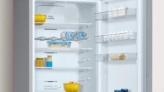 FRICOM. BALAY 3KFE766XE 203x60 NF INOX DSP