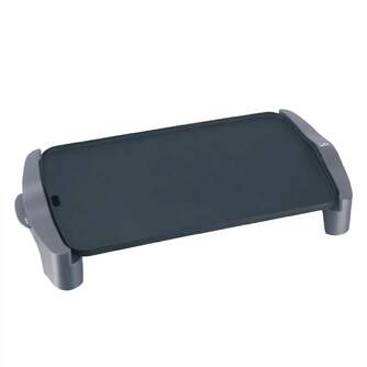 ASADORA JATA GR555A MAGIC 2500W 460x280