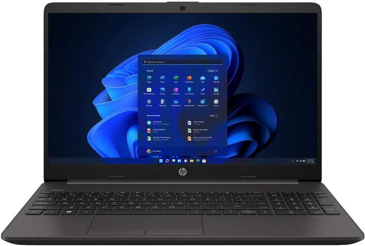 Portátil HP 250 G9