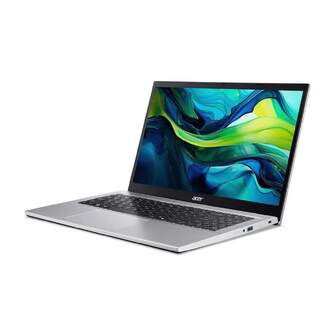 PORTATIL ACER AG15-42P R7 8/512GB 15,6%%%quot; W11