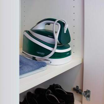 CENTRO PLANCHADO POLTI VE30.20 8B 240G