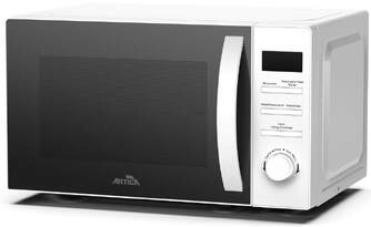 MICR. ARTICA AMW2040DW 20L DSP BLANCO