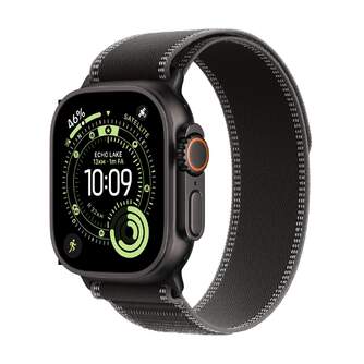 SMARTWATCH APPLE ULTRA 3 GPS CELLULAR 49MM B C M/L